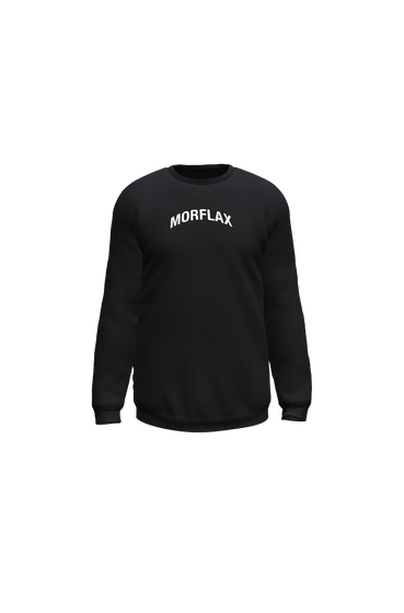 Customize and animate 3D Sweatshirt clothing mockup
