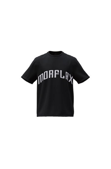 Customize and animate 3D T-shirt clothing mockup