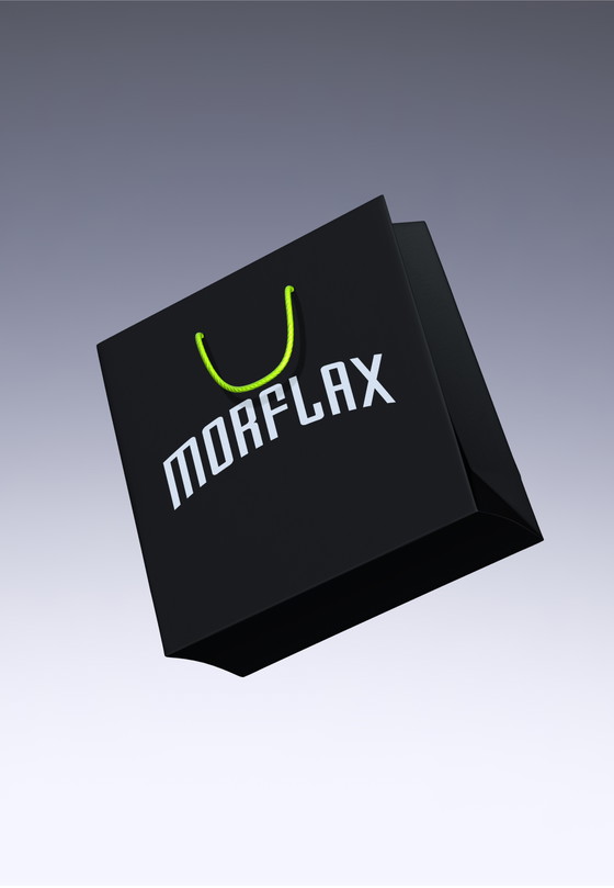 Customize and animate 3D branding-mockups