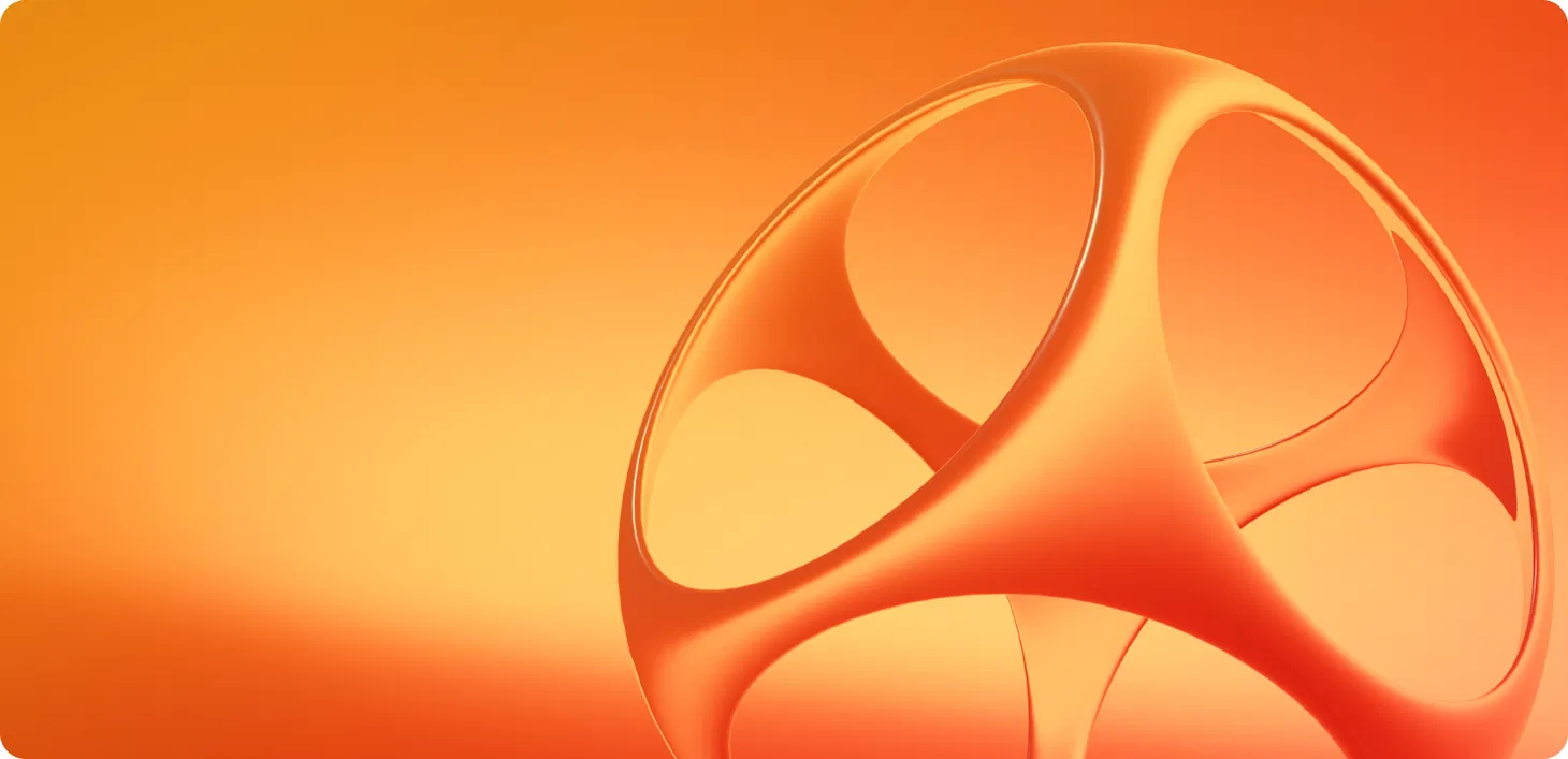 Explore hundreds of new Abstract 3D objects & remix ...