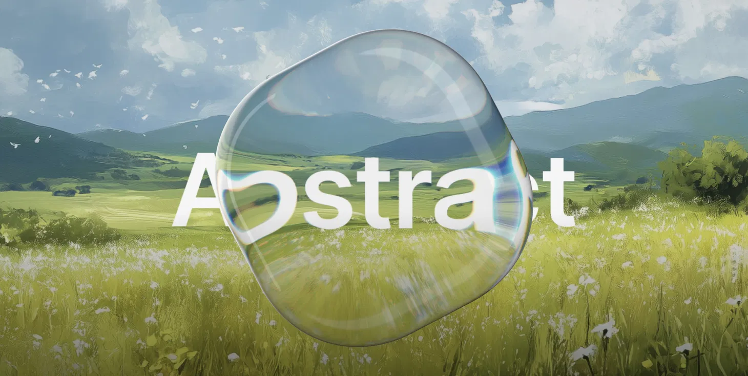 From basic geometries, to lego bricks and random objects ...