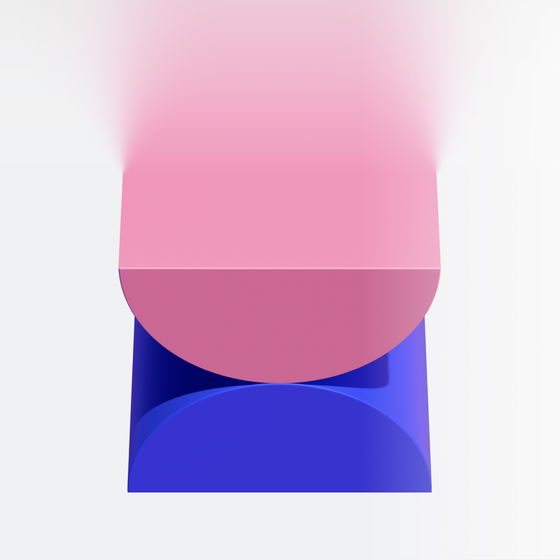 Explore mockup collections