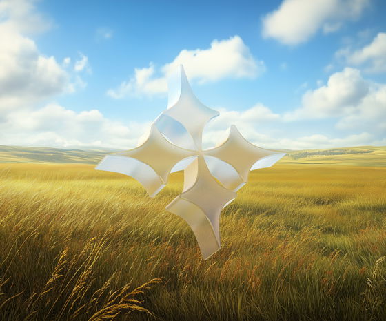 Explore mockup collections