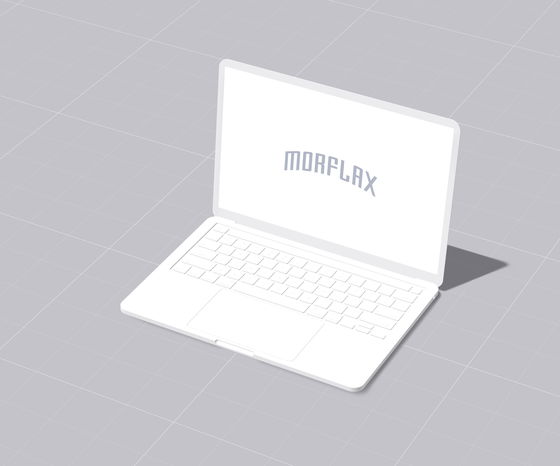 Explore mockup collections