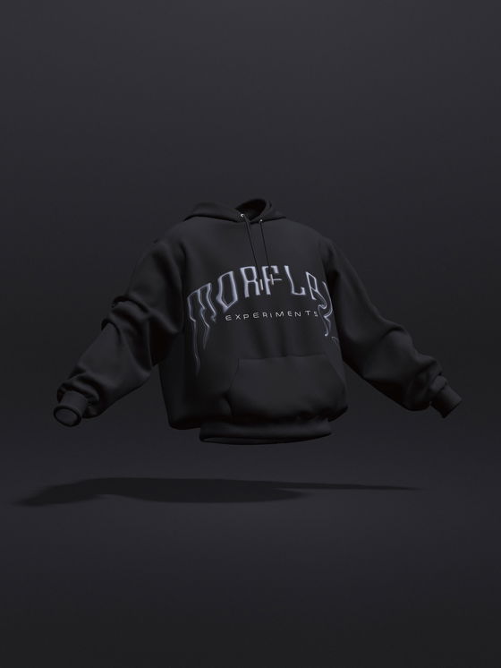 Explore mockup collections